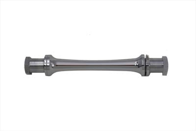 Rigid Frame Chrome Vibrator Bar Vintage Parts Suppliers rigid-frame-chrome-vibrator-bar-vintage-parts-suppliers