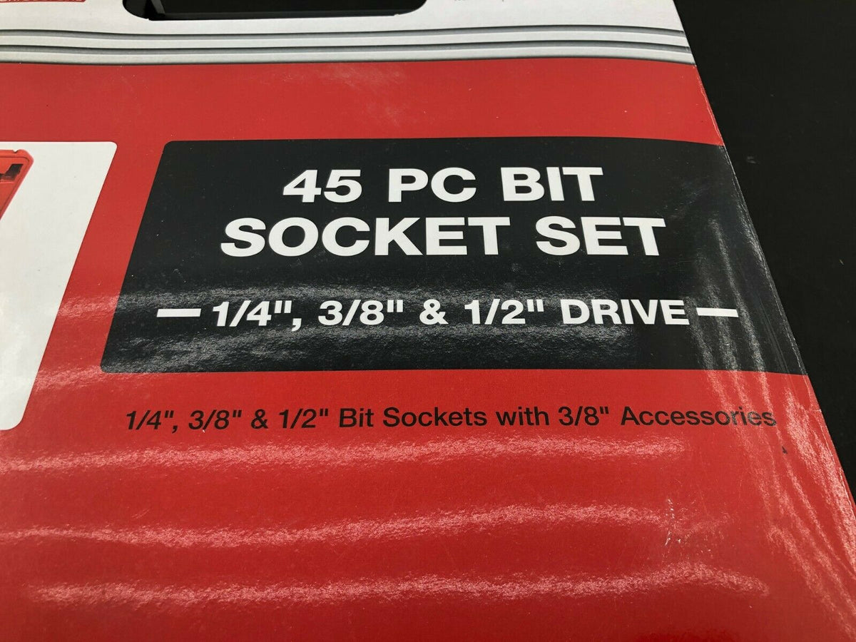 s-l1600_8a582c10-bc02-4437-