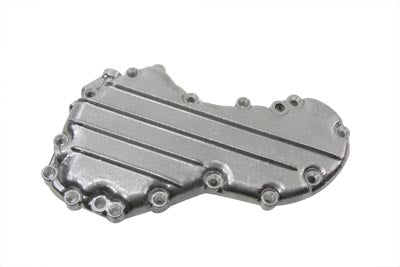 4 Finned Cam Cover