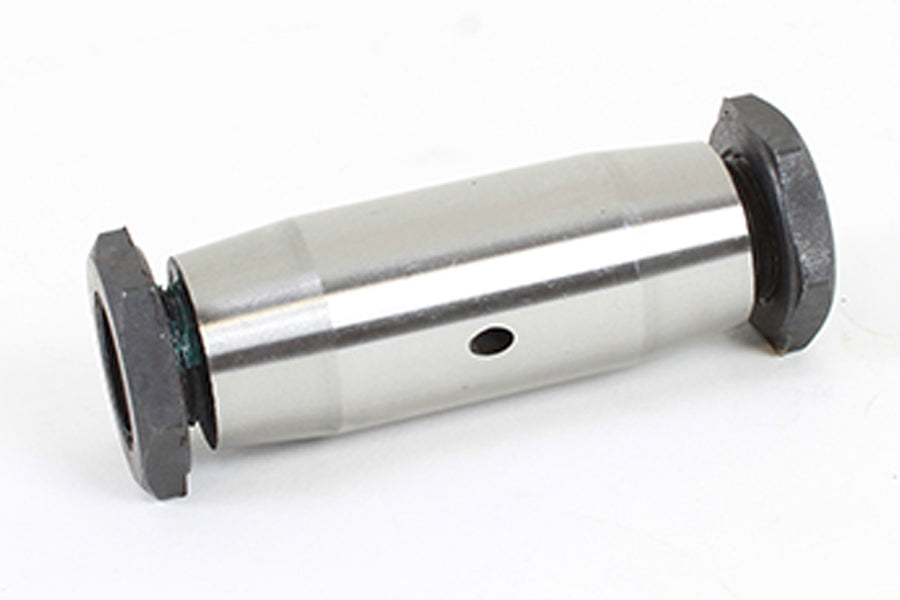 2-Hole Sifton Crank Pin