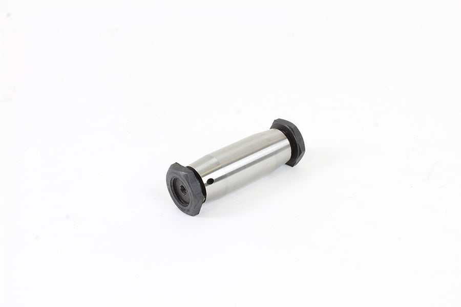2-Hole Sifton Crank Pin