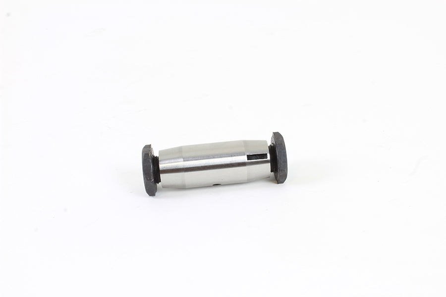 2-Hole Sifton Crank Pin