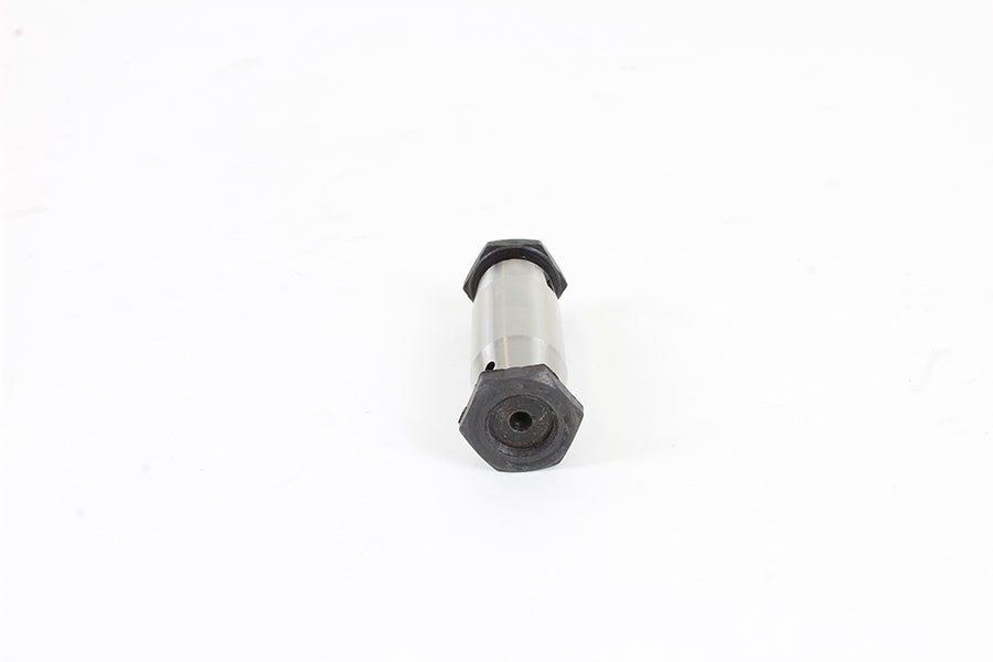 2-Hole Sifton Crank Pin