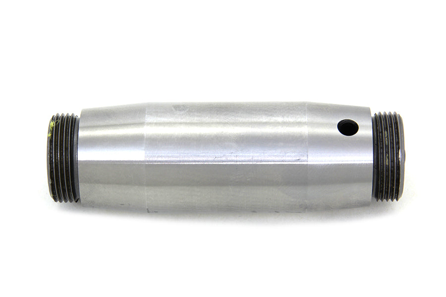 3-Hole Crank Pin