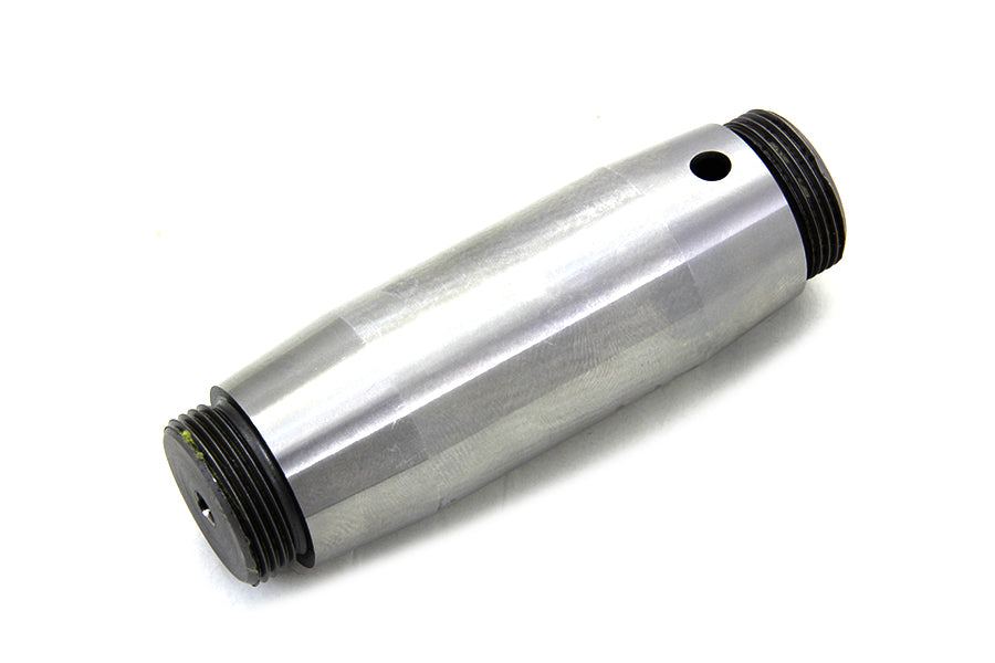 3-Hole Crank Pin