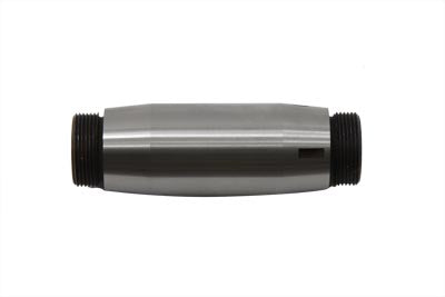 3-Hole Crank Pin