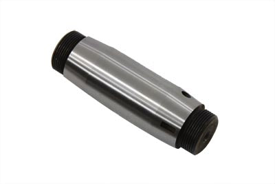 3-Hole Crank Pin