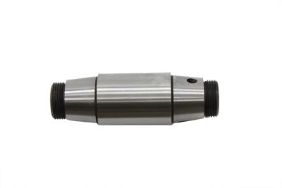 3-Hole Crank Pin