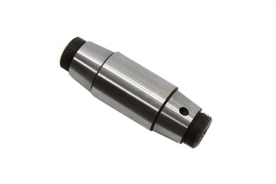 3-Hole Crank Pin