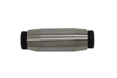 2-Hole Eastern Super Crank Pin