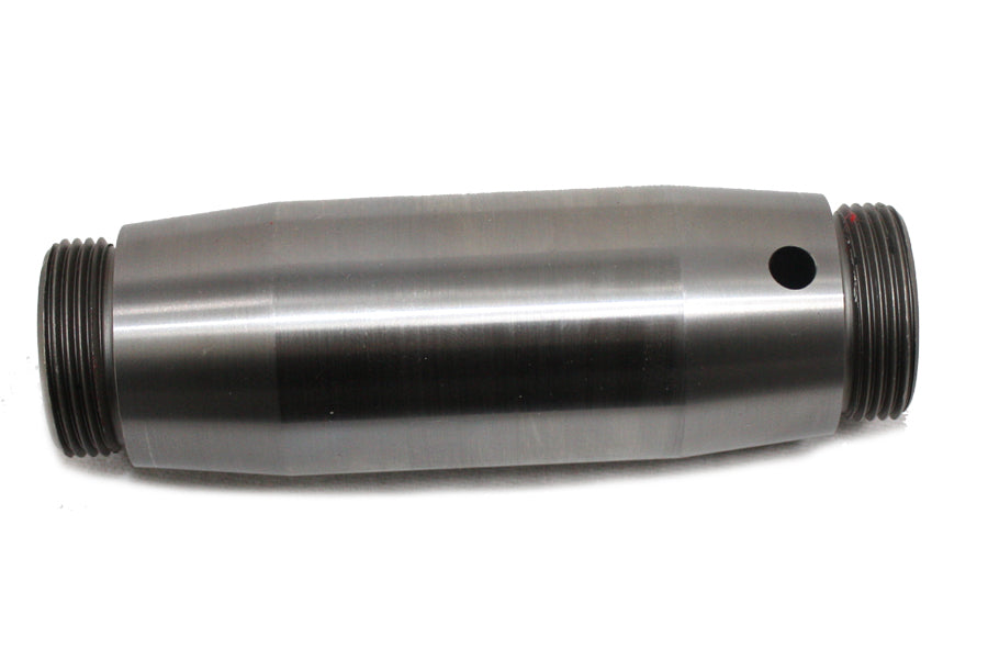 2-Hole Magnum Crank Pin