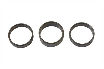 Connecting Rod Race Set