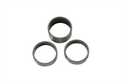 Connecting Rod Race Set