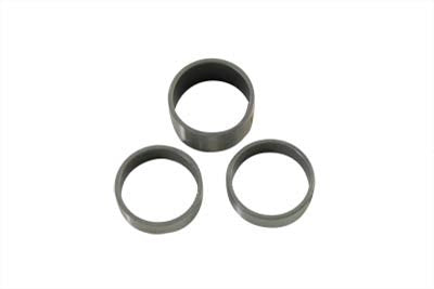Connecting Rod Race Set
