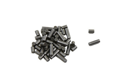 Connecting Rod Roller Bearing Set .0004