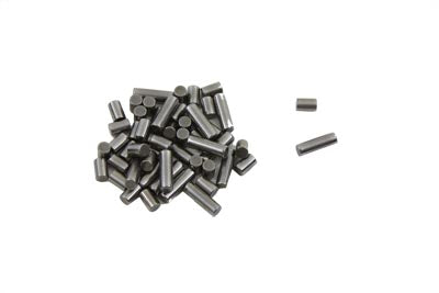 Connecting Rod Roller Bearing Set Standard