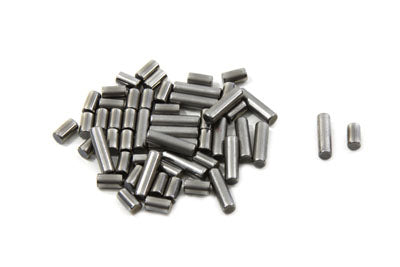 Connecting Rod Roller Bearing Set Standard