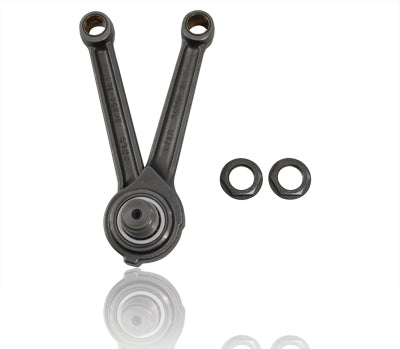 Connecting Rod Assembly