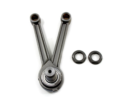 Connecting Rod Assembly