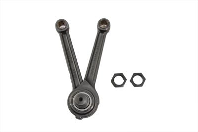 Connecting Rod Assembly