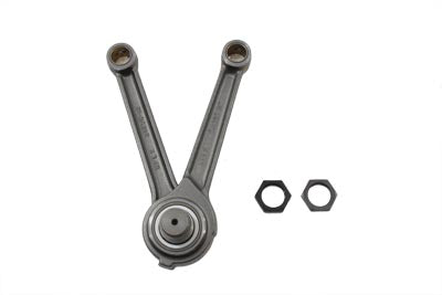 Connecting Rod Assembly