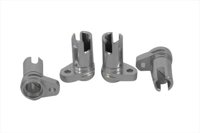 Replica Polished Tappet Block Set