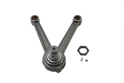 Connecting Rod Assembly