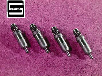 Sifton Hydraulic Tappet Unit