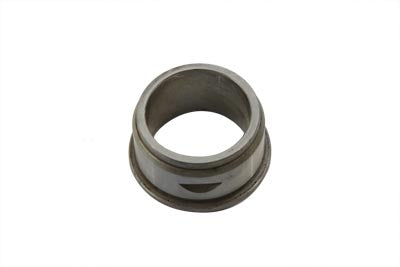 Pinion Right Side Case Race Standard