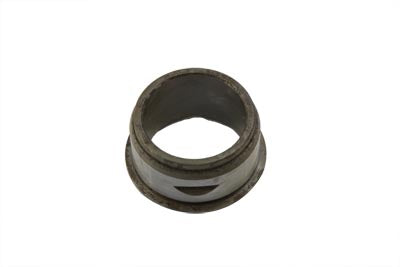 Pinion Right Side Case Race .002