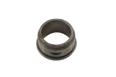 Pinion Right Side Case Race .005