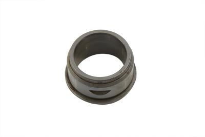 Pinion Right Side Case Race .010