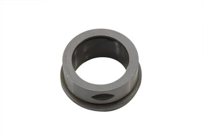 Pinion Right Side Case Race Standard
