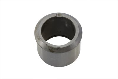 Sprocket Left Side Case Race Standard