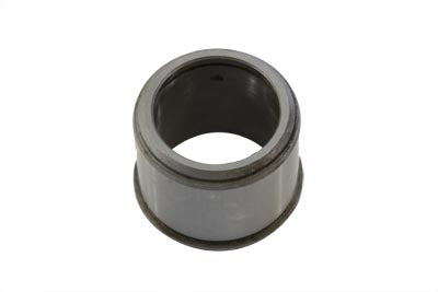 Sprocket Left Side Case Race Standard
