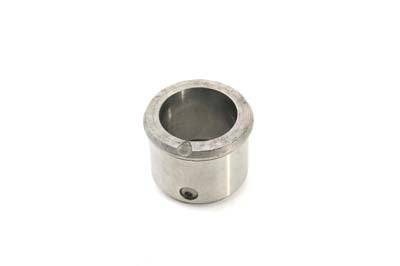 Sprocket Left Side Case Race .005