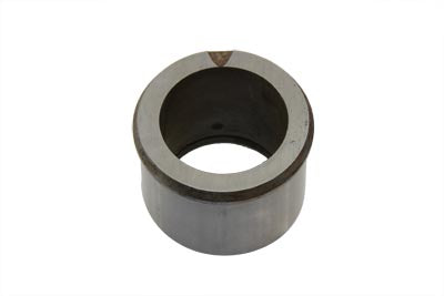 Sprocket Left Side Case Race .010