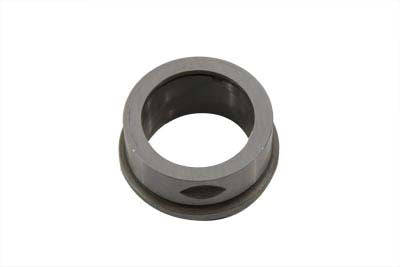 Sprocket Left Side Case Race .015