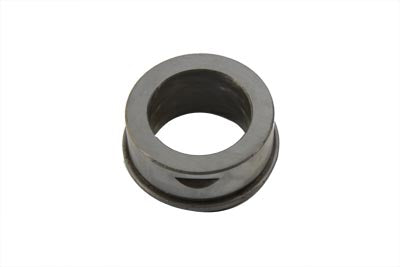 Pinion Right Side Case Race Standard