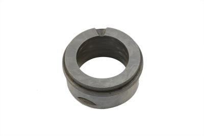 Pinion Right Side Case Race Standard