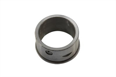 Pinion Right Side Case Race Standard