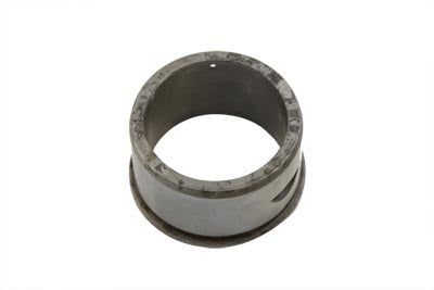 Pinion Right Side Case Race .002