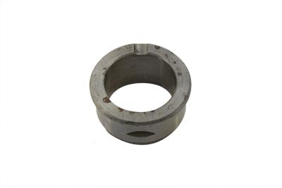 Pinion Right Side Case Race .005