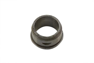 Pinion Right Side Case Race .005