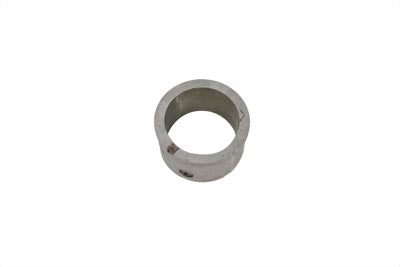 Pinion Right Side Case Race .005