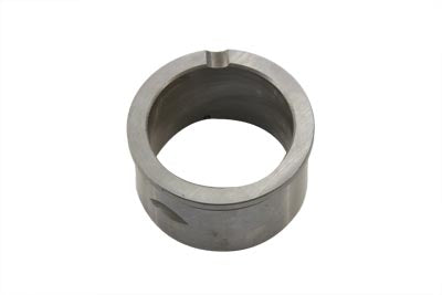 Pinion Right Side Case Race .010