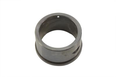 Pinion Right Side Case Race .010