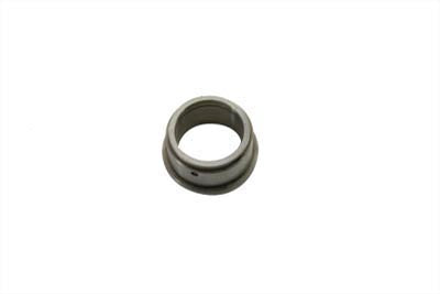 Pinion Right Side Case Race .005