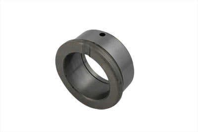 Pinion Right Side Case Race Standard