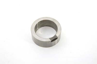 Pinion Right Side Case Race Standard